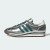 Thumbnail of adidas Originals SL 72 OG (KJ2293) [1]