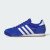 Thumbnail of adidas Originals R71 (IH1325) [1]