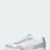 Thumbnail of adidas Originals Retrocross 25 Spikeless (HP7091) [1]