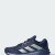 Thumbnail of adidas Originals Questar 3 (JP6598) [1]