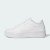 Thumbnail of adidas Originals Turnaround (JP7525) [1]