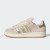 Thumbnail of adidas Originals CAMPUS 00s (IH4365) [1]