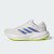 Thumbnail of adidas Originals RESPONSE 2 RUNNING SHOES (KJ1762) [1]