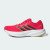 Thumbnail of adidas Originals RESPONSE 2 (KJ1752) [1]