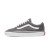 Thumbnail of Vans Old Skool (VA4BV51951) [1]