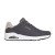 Thumbnail of Skechers UNO - Suited On Air (183004-CHAR) [1]