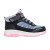 Thumbnail of Skechers Storm Blazer - Arctic Mass (303493-BKLP) [1]