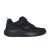 Thumbnail of Skechers Jungen Bounder - Techrox (403906-BBK) [1]