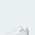 Thumbnail of adidas Originals GRAND COURT 3.0 SCHUHE FÜR KINDER (HP3532) [1]