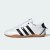 Thumbnail of adidas Originals GRAND COURT LO KIDS (KI3061) [1]