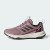 Thumbnail of adidas Originals Tracefinder (HQ5099) [1]