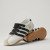 Thumbnail of adidas Originals TOKYO MARY JANE (KJ8378) [1]