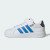 Thumbnail of adidas Originals GRAND COURT 3.0 SCHUHE FÜR KINDER (JP9367) [1]