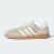 Thumbnail of adidas Originals Handball Spezial (KZ6703) [1]