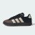Thumbnail of adidas Originals Grand Court Alpha 00s (JS1829) [1]