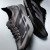 Thumbnail of adidas Originals ADIZERO ADIOS PRO 4 SATISFY Shoes (KH8443) [1]