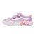 Thumbnail of Vans Kinder Old Skool V (VN000EBRFSF) [1]