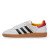 Thumbnail of adidas Originals Handball Spezial (KI6052) [1]