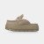Thumbnail of Nike Jordan WMNS Air Jordan Mule (HJ4292-200) [1]