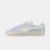 Thumbnail of Puma Suede Charles F. Stead (405341-05) [1]
