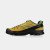 Thumbnail of Salomon X-ALP WOVEN (L47971100) [1]