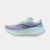 Thumbnail of Saucony Saucony Guide 19 (S11058-410) [1]
