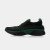Thumbnail of Nike WMNS Rift 2 (IQ8006-002) [1]