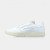 Thumbnail of adidas Originals SC Premiere (KZ7196) [1]