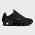 Thumbnail of Nike Shox TL (AV3595002) [1]