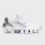 Thumbnail of Nike Shox TL (AV3595100) [1]