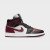 Thumbnail of Nike Jordan WMNS Air Jordan 1 Mid SE (CZ4385016) [1]