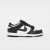 Thumbnail of Nike Dunk Low (PS) (CW1588100) [1]