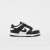 Thumbnail of Nike Dunk Low (TD) (CW1589100) [1]