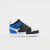 Thumbnail of Nike Jordan Sky Jordan 1 (TD) (BQ7196115) [1]