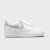 Thumbnail of Nike WMNS Air Force 1 07 ESS (CZ0270106) [1]