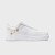 Thumbnail of Nike WMNS Air Force 1 '07 LX (DD1525100) [1]