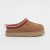 Thumbnail of UGG K Tazz (GS) (1143776KCHE) [1]