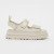 Thumbnail of UGG Goldenglow (1152685SSAL) [1]