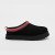 Thumbnail of UGG K Tazz (GS) (1143776KBKML) [1]