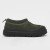 Thumbnail of UGG Tasman Weather Hybrid (1144096FNBL) [1]
