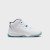 Thumbnail of Nike Jordan Air Jordan 11 Retro (PS) (378039104) [1]