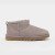 Thumbnail of UGG Classic Ultra Mini (1116109SGRP) [1]