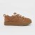 Thumbnail of UGG Lo Lowmel (1168890CHE) [1]
