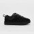 Thumbnail of UGG Lo Lowmel (1168890BLK) [1]