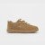 Thumbnail of UGG Lo Lowmel Clog II (PS) (1166490KCHE) [1]
