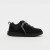 Thumbnail of UGG Lo Lowmel Clog II (PS) (1166490KBLK) [1]