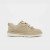 Thumbnail of UGG Lo Lowmel Clog II (PS) (1166490KMDSD) [1]