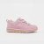Thumbnail of UGG Lo Lowmel Clog II (PS) (1166490KPKJ) [1]