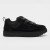 Thumbnail of UGG Lo Lowmel (1169493BLK) [1]
