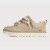 Thumbnail of UGG Lo Lowmel (1169493MDSD) [1]